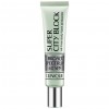 Clinique Super City Block Oil-Free Daily Face Protector SPF 40