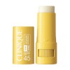 Clinique Sun SPF 45 Targeted Protection Stick