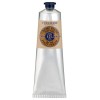 L'Occitane Shea Butter Foot Cream