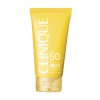 Clinique Sun SPF 50 Body Cream