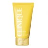 Clinique After-Sun Rescue Balm with Aloe