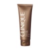 Clinique Clinique Self Sun Body Tinted Lotion Light - Medium
