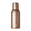 Clinique Self Sun Body Airbrush Spray