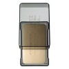 Clinique Face Soap With Dish