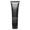 Clinique Liquid Face Wash