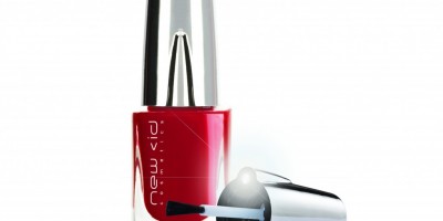CID Cosmetics and QVC live show + i-Polish exclusive preview