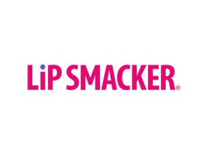 Lip Smacker
