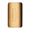 Clinique Face Soap