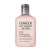 Clinique Scruffing Lotion 2.5