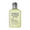 Clinique Scruffing Lotion 4.5