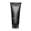 Clinique M Protect SPF 21