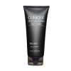 Clinique M Lotion