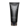 Clinique M Gel-Lotion