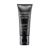 Clinique Age Defense For Eyes
