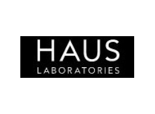 Haus Laboratories
