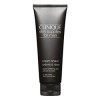 Clinique Cream Shave