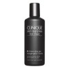 Clinique M Shave Aloe Gel