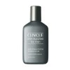 Clinique Post-Shave Soother Anti-Blemish Formula