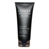 Clinique Face Scrub