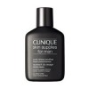 Clinique Post-Shave Soother Beard Control Formula