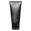 Clinique Non-Streak Bronzer