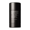 Clinique Stick Form Antiperspirant-Deodorant