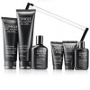 Clinique Essentials Of Shaving