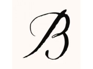 Bastide