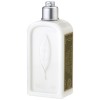 L'Occitane Verbena Body Lotion