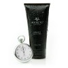 Votre Vu Formule 1 Men's 3-in-1 Hair, Face and Body Wash