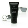Votre Vu Habitude Men's Daily Face Créme - SPF 15