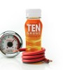 Votre Vu Ten Gauge Health and Energy Slam