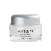 Votre Vu LUXEE YEUX Eye Beauty Balm