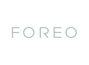 Foreo
