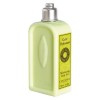 L'Occitane Verbena Summer Secret Moisturizing Body Gel