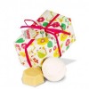 Lush Buttercup Gift