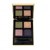 Yves Saint Laurent Pure Chromatics