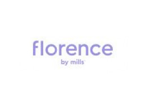 florence by mills