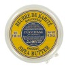 L'Occitane Pure Organic Shea Butter