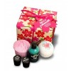 Lush Hello Gorgeous Gift
