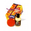 Lush Good Karma Gift