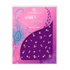 Essence Nails In Style Nail Crystals