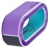 Essence Nails In Style 3in1 Nail File
