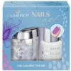 Essence Nails In Style Nail Transfer Foil Set