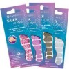 Essence Nails In Style Nail Fashion Stickers For Toes