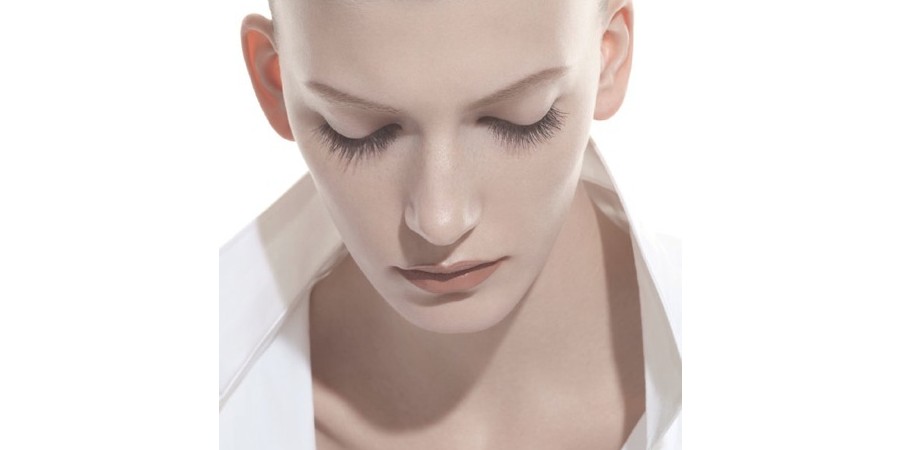 MAC Mineralize Skincare Line