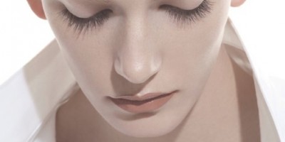 MAC Mineralize Skincare Line