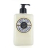 L'Occitane Shea Butter Extra Gentle Wash