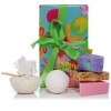 Lush Serenity Gift