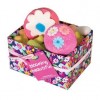 Lush Blooming Beautiful Gift